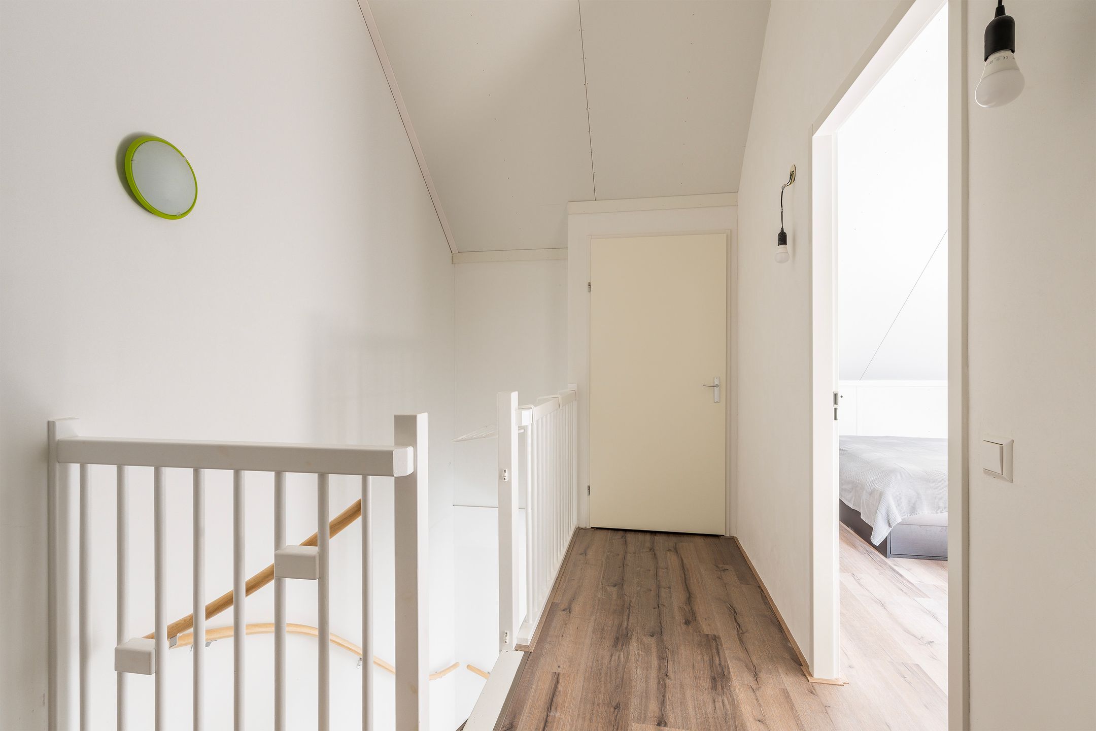 Photo 27 of Johannes Nederveenstraat 11