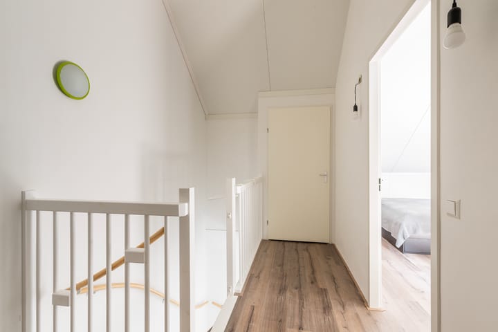Photo 27 of Johannes Nederveenstraat 11