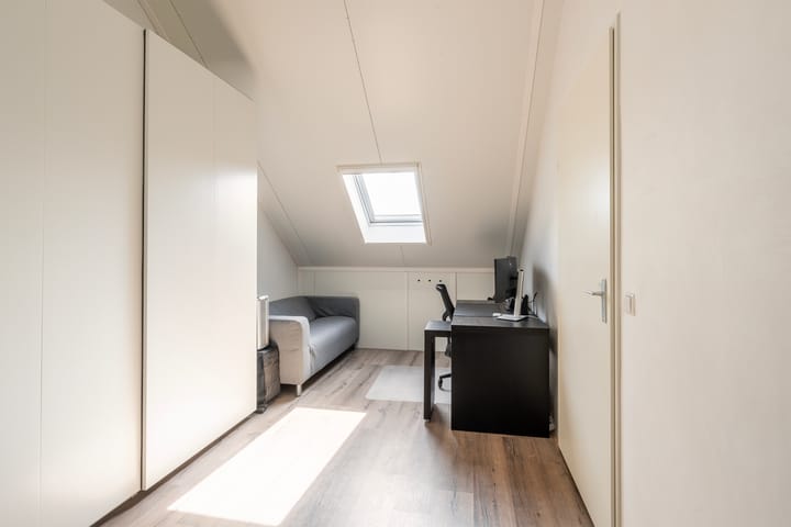 Photo 28 of Johannes Nederveenstraat 11