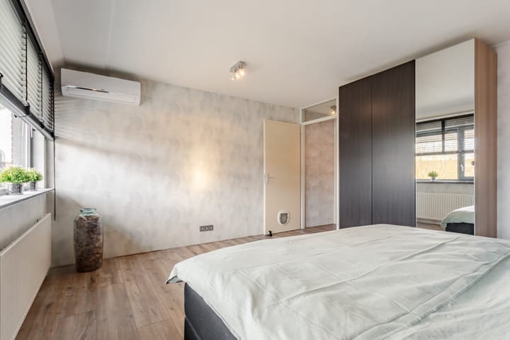 Foto 26 van Harriet Beecher-Stowestraat 2