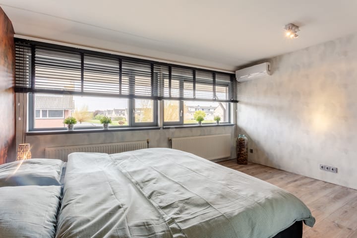 Foto 27 van Harriet Beecher-Stowestraat 2