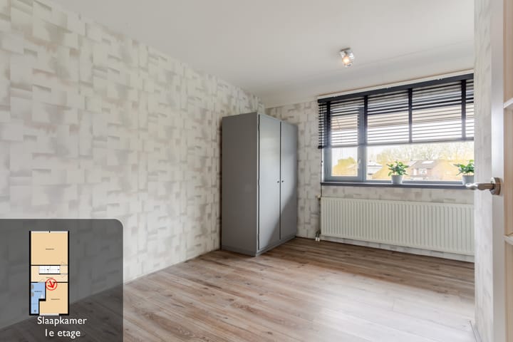 Foto 29 van Harriet Beecher-Stowestraat 2