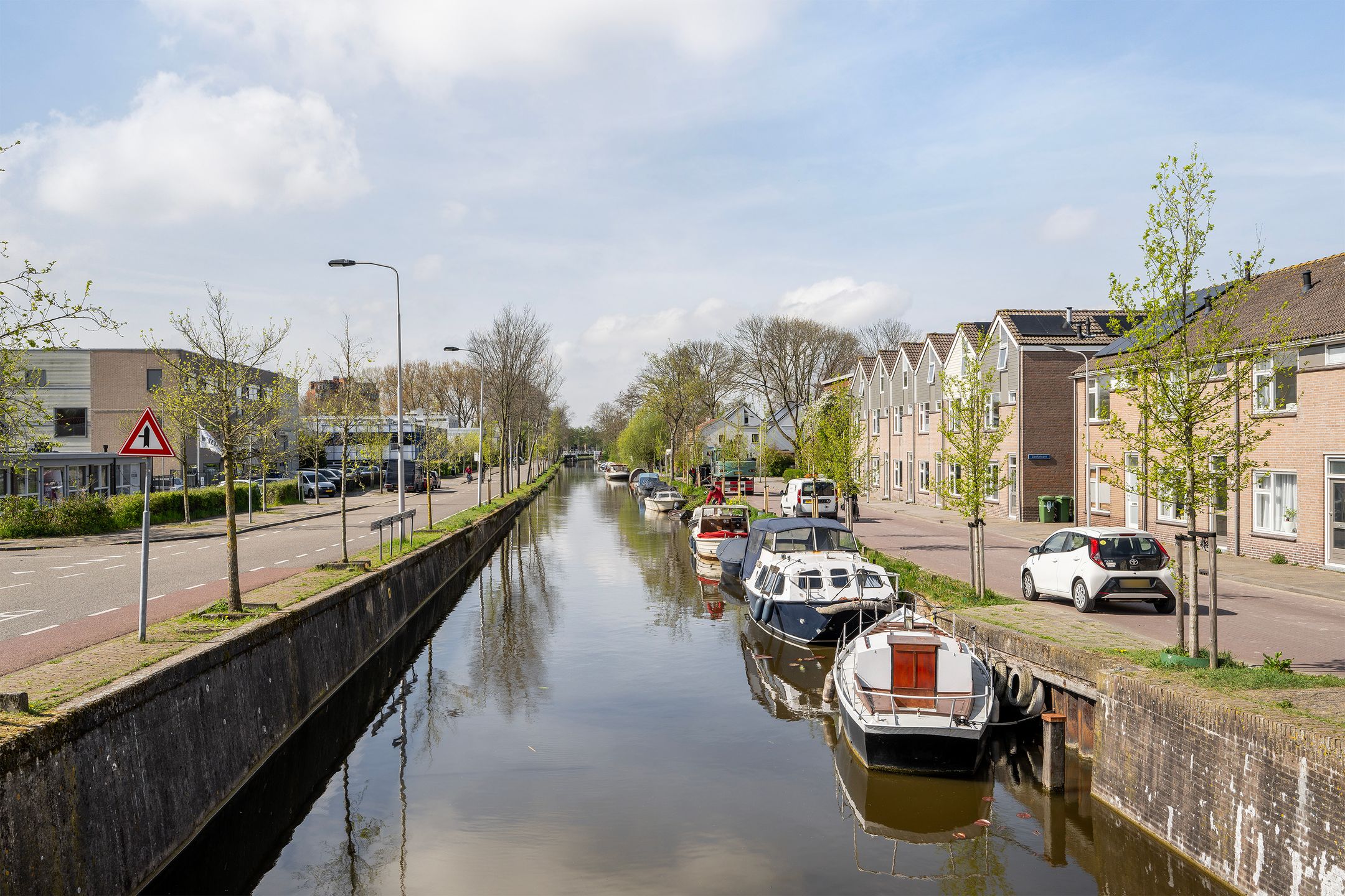 Photo 33 of Johannes Nederveenstraat 11