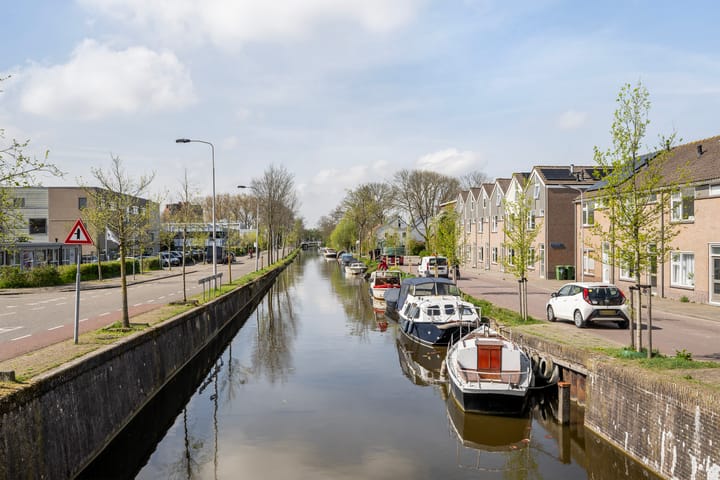 Foto 33 van Johannes Nederveenstraat 11