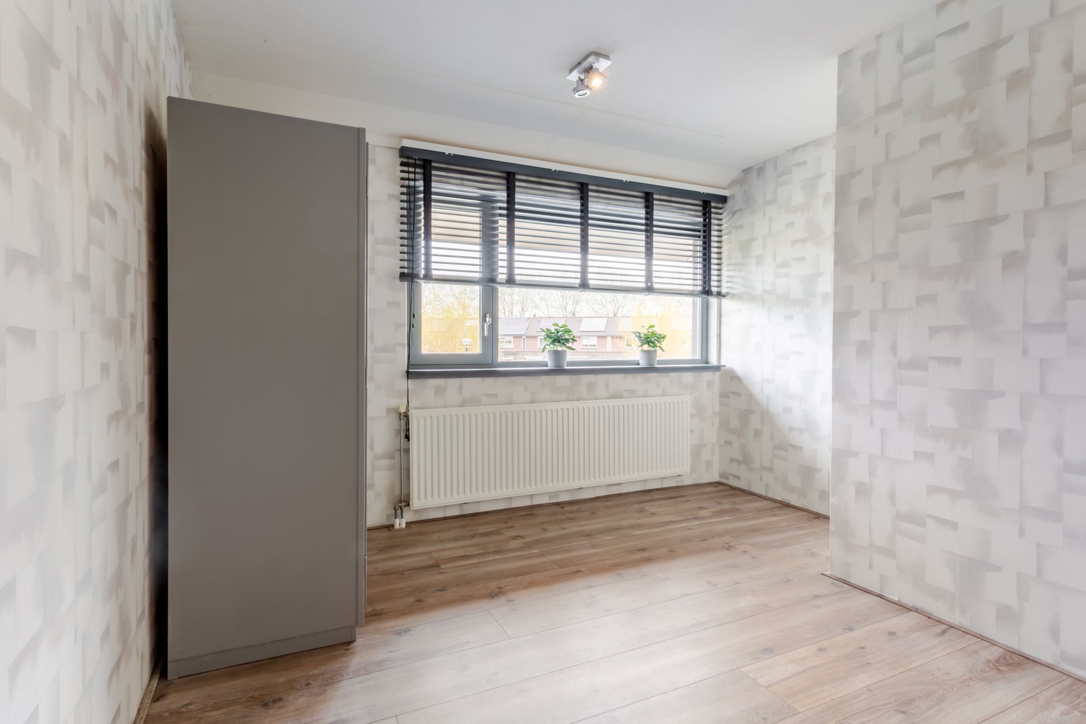 Foto 30 van Harriet Beecher-Stowestraat 2