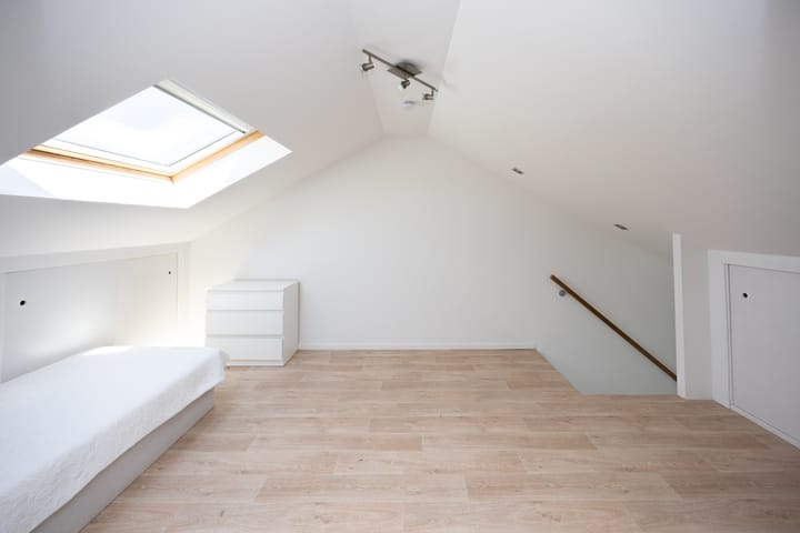 Foto 46 van Statenlaan 4