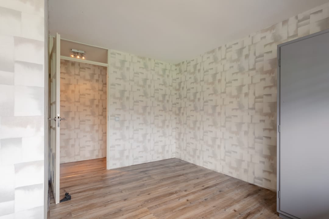 Foto 31 van Harriet Beecher-Stowestraat 2