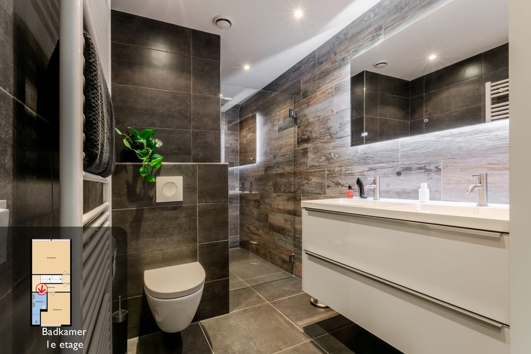 Foto 32 van Harriet Beecher-Stowestraat 2