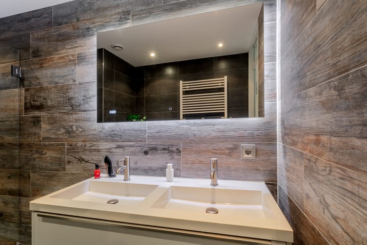 Foto 33 van Harriet Beecher-Stowestraat 2