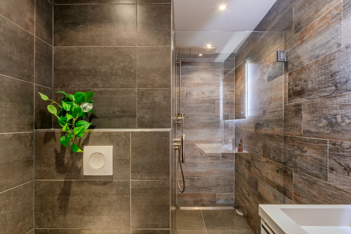 Foto 34 van Harriet Beecher-Stowestraat 2