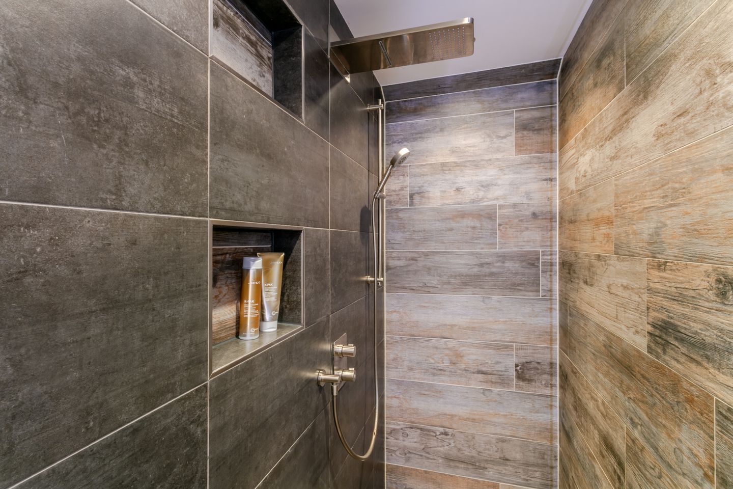 Foto 35 van Harriet Beecher-Stowestraat 2