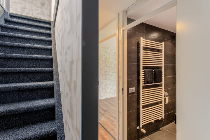 Foto 36 van Harriet Beecher-Stowestraat 2