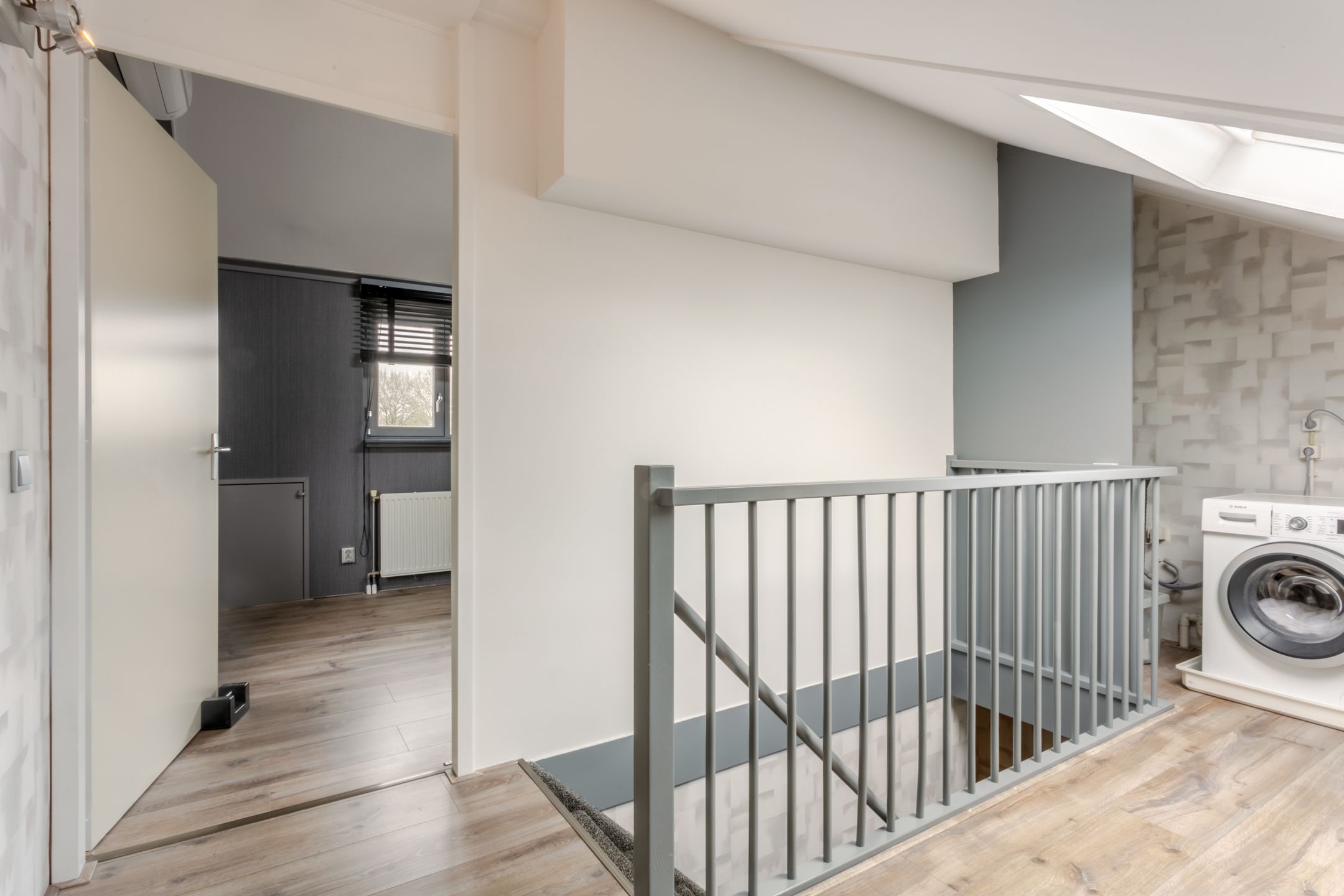 Foto 39 van Harriet Beecher-Stowestraat 2