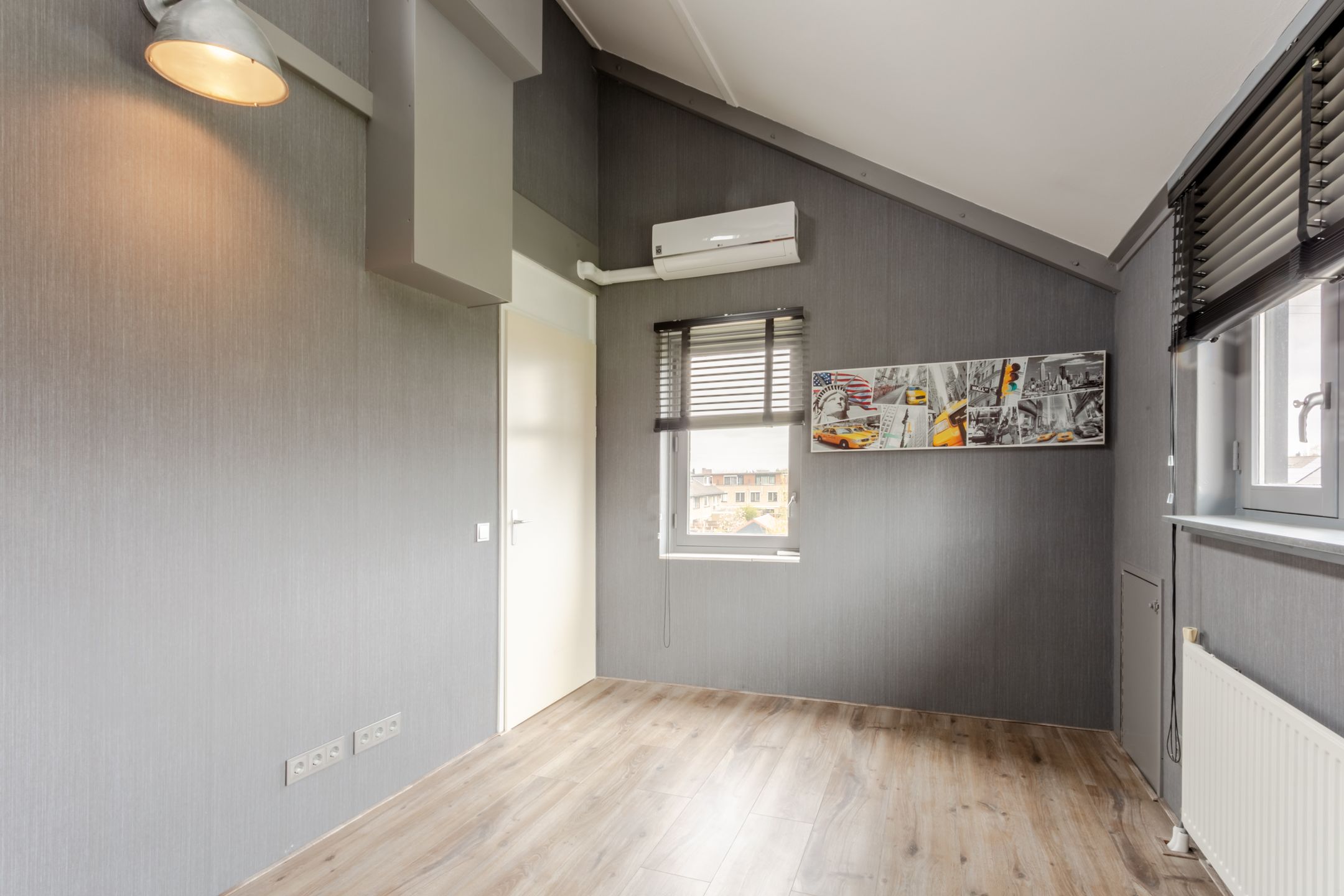 Foto 42 van Harriet Beecher-Stowestraat 2