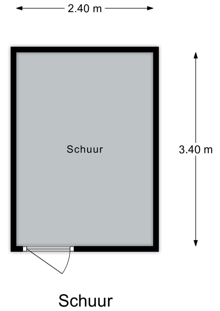 Foto 48 van Harriet Beecher-Stowestraat 2