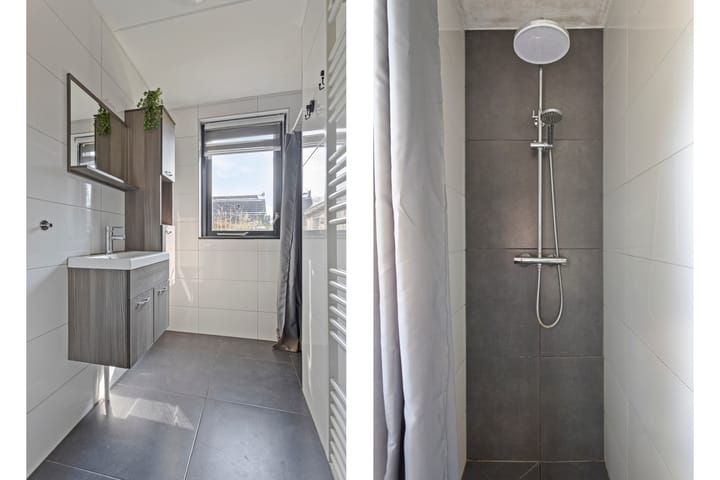 Foto 4 van Groene Heuvels 72