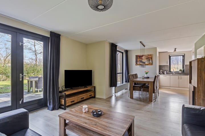 Foto 11 van Groene Heuvels 72