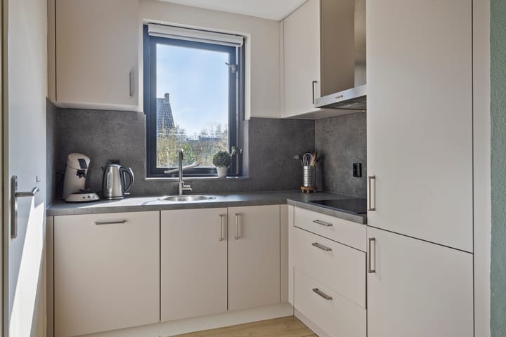 Foto 13 van Groene Heuvels 72