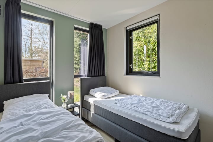 Foto 15 van Groene Heuvels 72