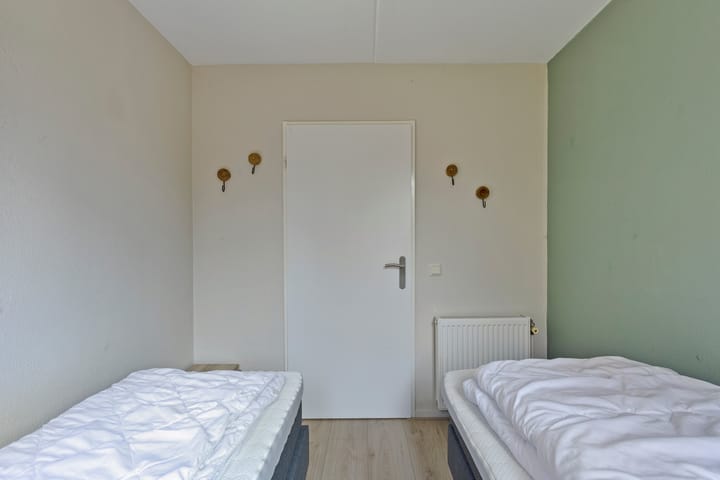 Foto 16 van Groene Heuvels 72