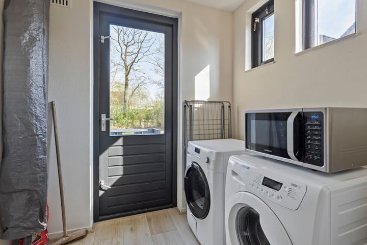 Foto 18 van Groene Heuvels 72