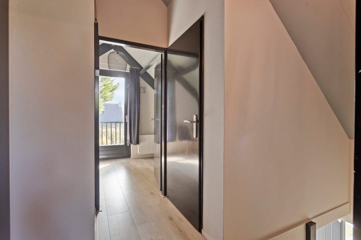 Foto 19 van Groene Heuvels 72