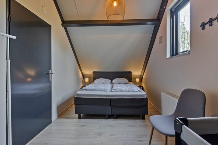 Foto 20 van Groene Heuvels 72