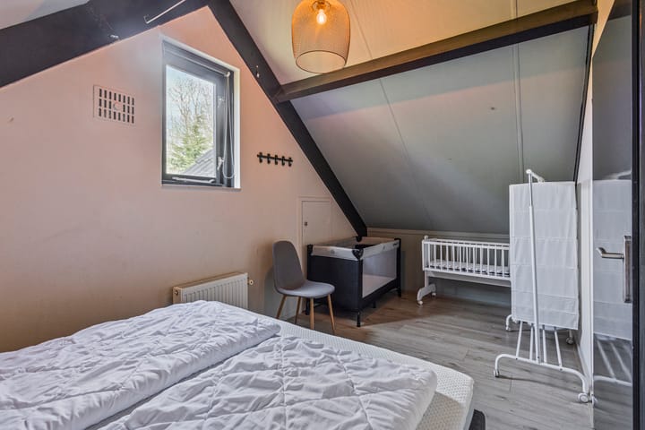 Foto 21 van Groene Heuvels 72