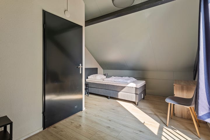 Foto 22 van Groene Heuvels 72