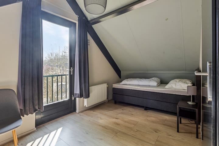 Foto 23 van Groene Heuvels 72