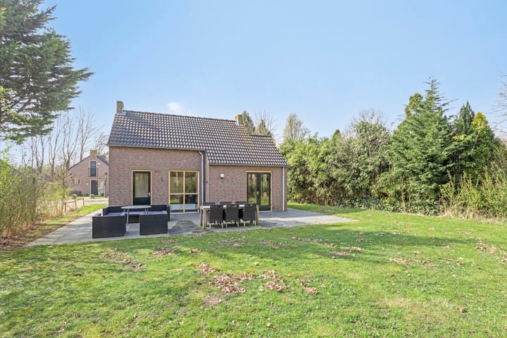 Foto 24 van Groene Heuvels 72