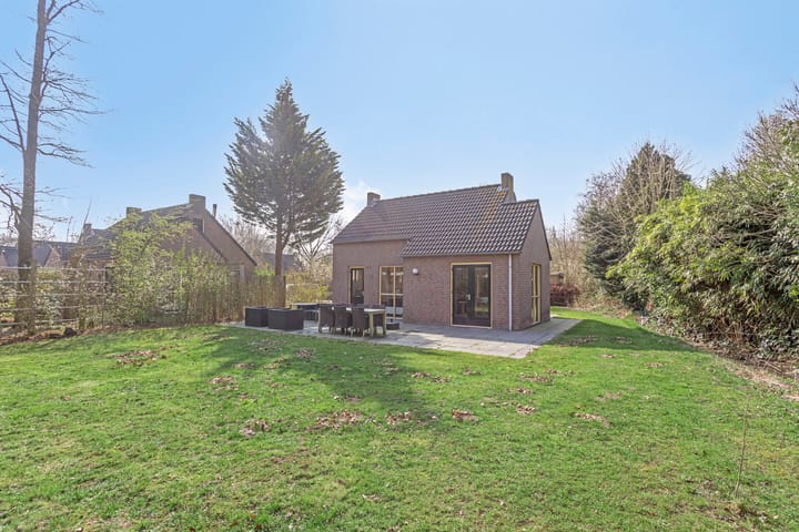 Foto 26 van Groene Heuvels 72