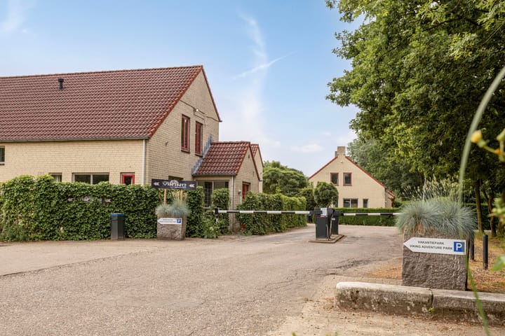 Foto 28 van Groene Heuvels 72