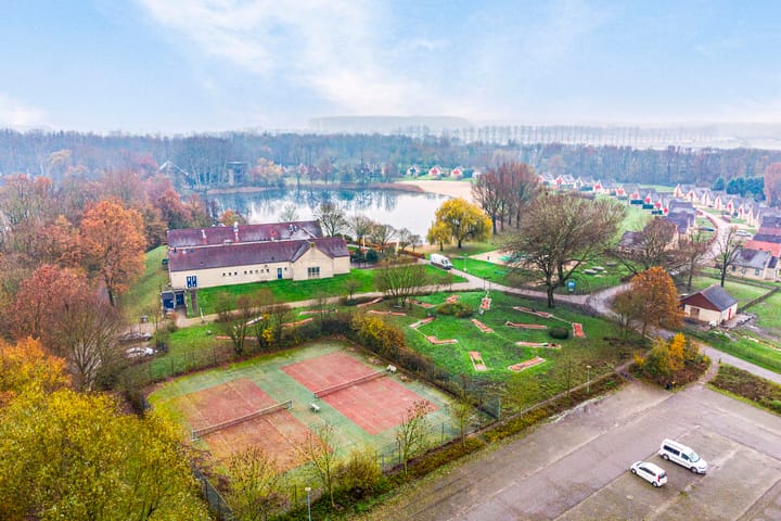 Foto 29 van Groene Heuvels 72