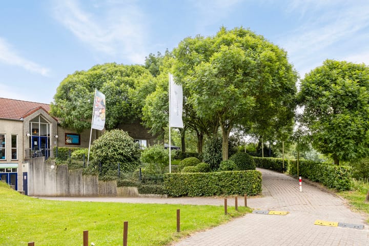 Foto 30 van Groene Heuvels 72