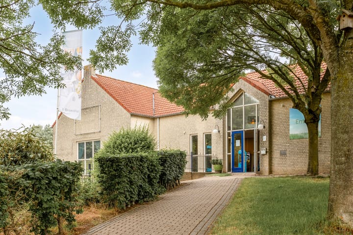 Foto 31 van Groene Heuvels 72