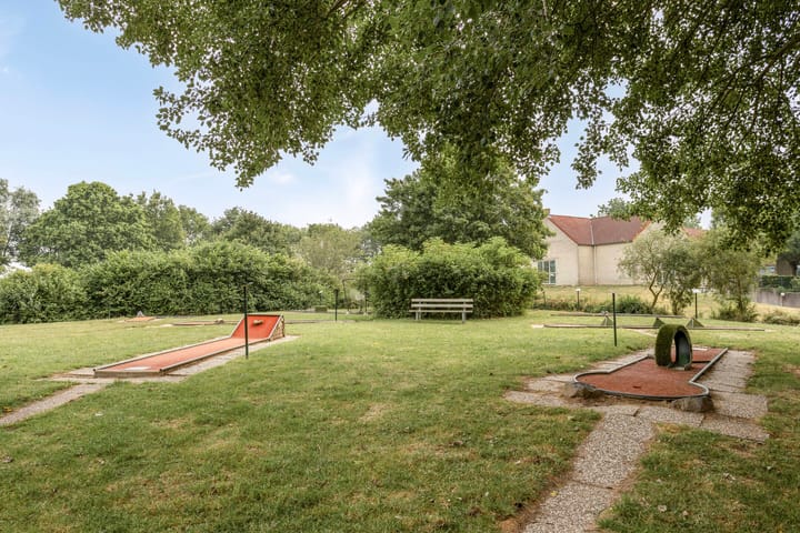 Foto 33 van Groene Heuvels 72