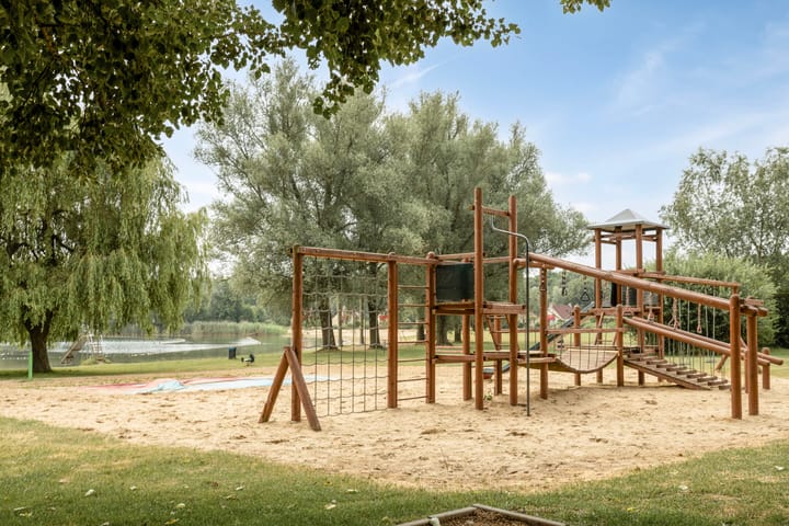 Foto 36 van Groene Heuvels 72