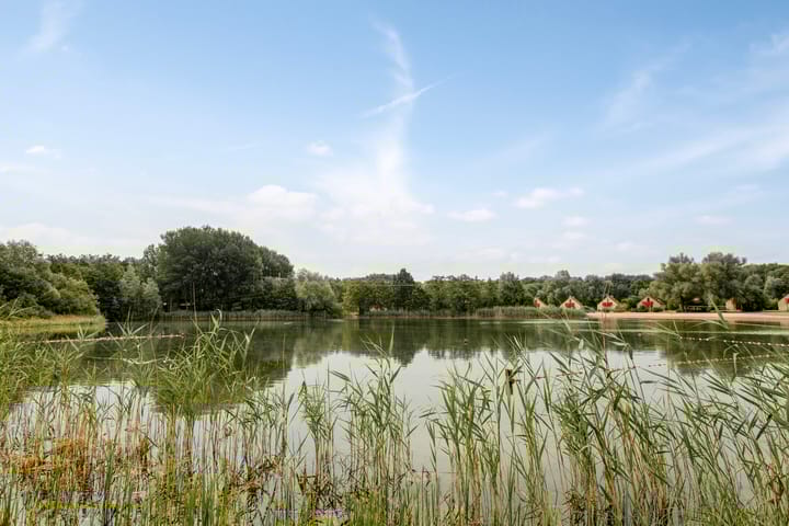 Foto 37 van Groene Heuvels 72