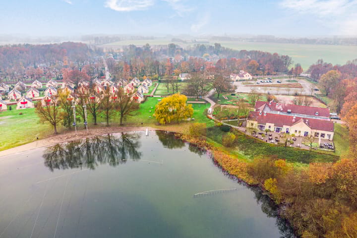 Foto 38 van Groene Heuvels 72