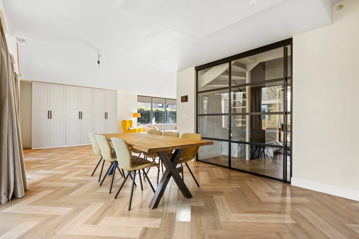 Foto 2 van Eimerssingel-Oost 27