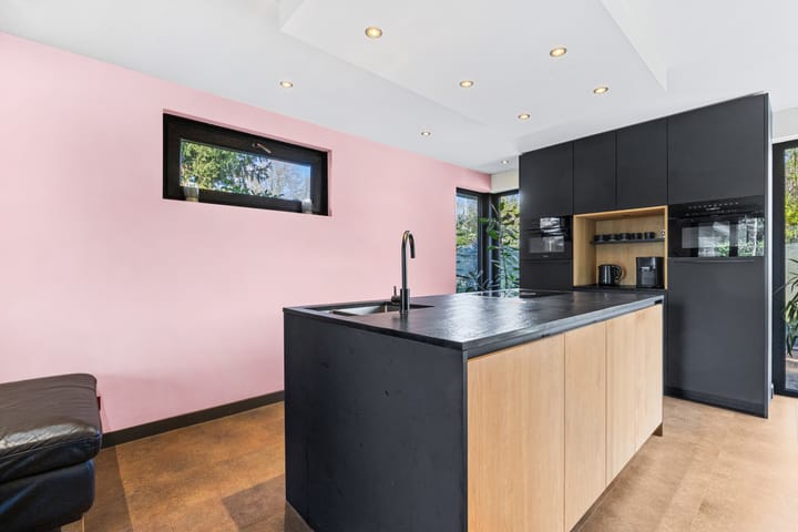 Foto 3 van Eimerssingel-Oost 27