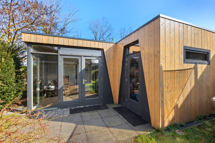 Foto 4 van Eimerssingel-Oost 27