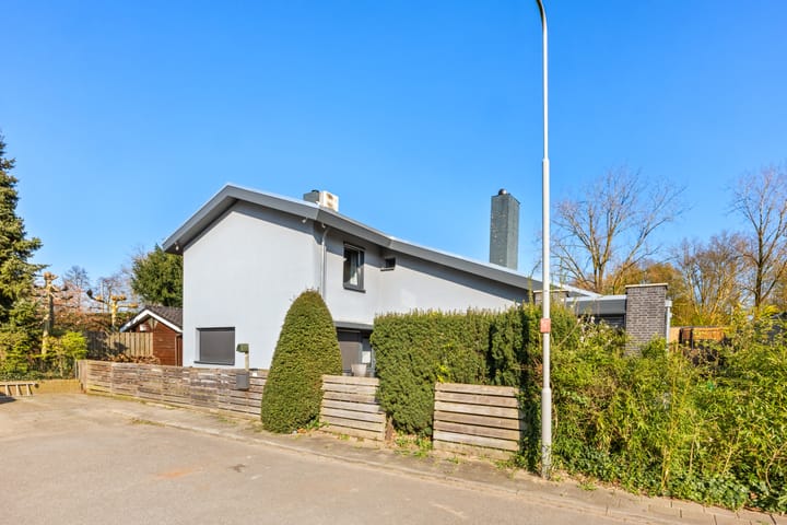 Foto 5 van Eimerssingel-Oost 27