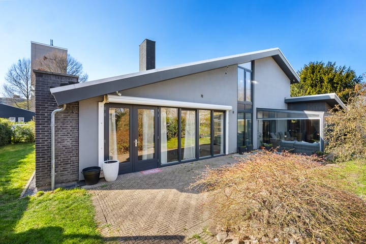 Foto 6 van Eimerssingel-Oost 27