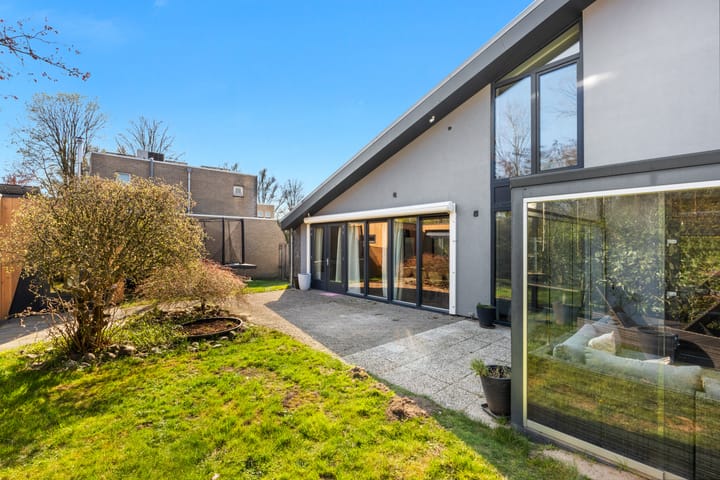 Foto 7 van Eimerssingel-Oost 27