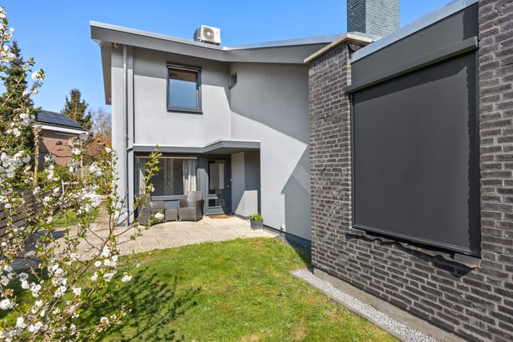 Foto 8 van Eimerssingel-Oost 27