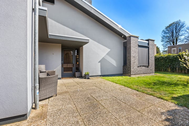 Foto 9 van Eimerssingel-Oost 27