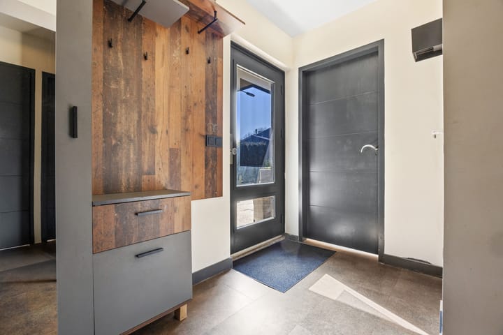 Foto 10 van Eimerssingel-Oost 27