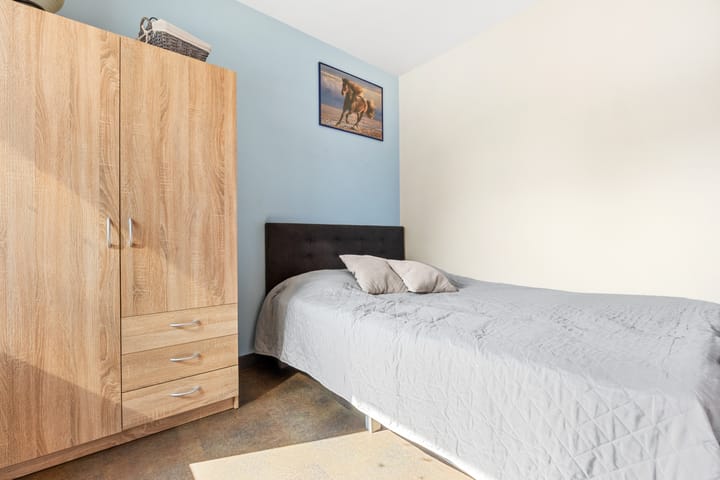 Foto 11 van Eimerssingel-Oost 27